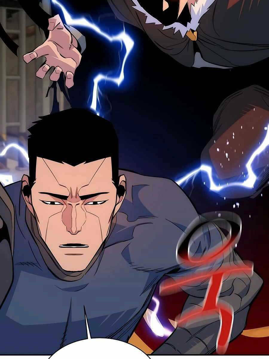 Đi Săn Tự Động Bằng Phân Thân - Chapter 43 - Page 8