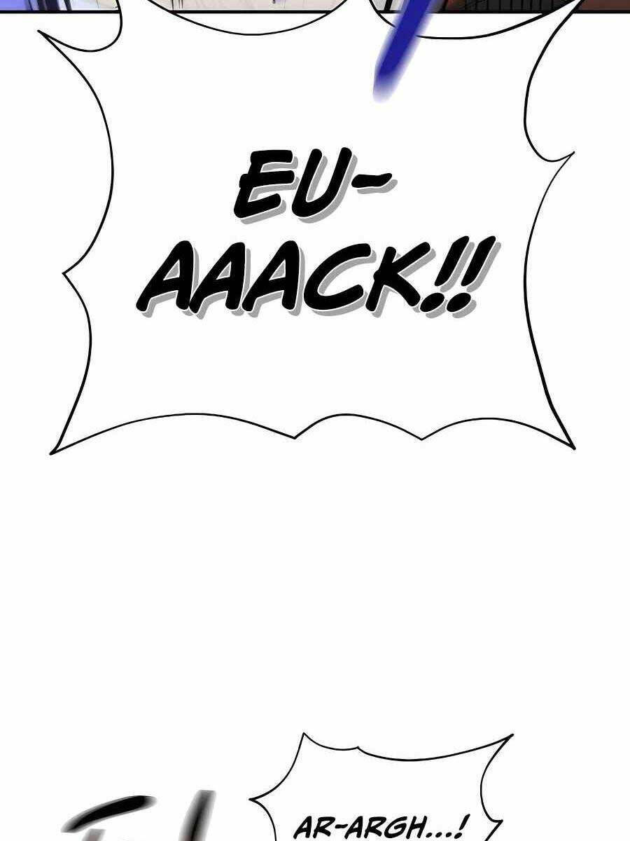 Đi Săn Tự Động Bằng Phân Thân - Chapter 43 - Page 89