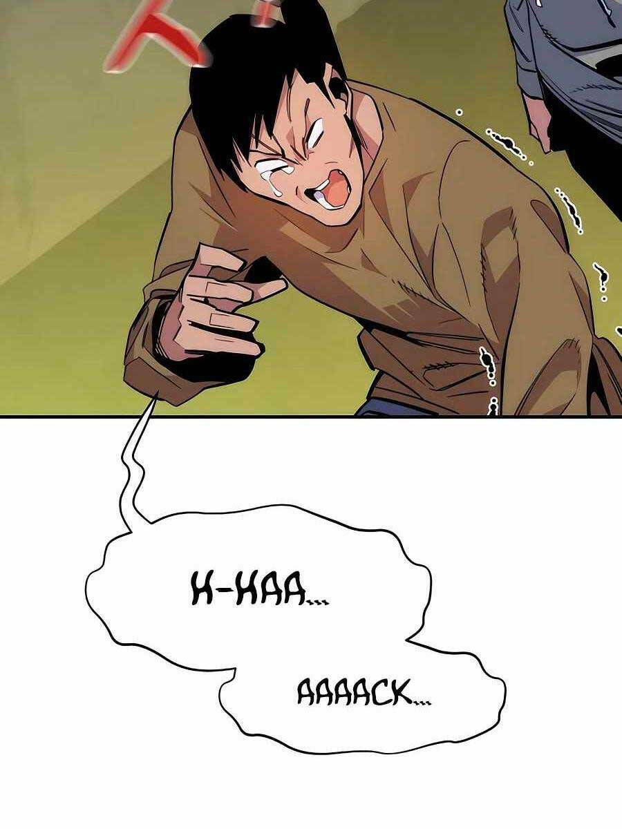 Đi Săn Tự Động Bằng Phân Thân - Chapter 43 - Page 91