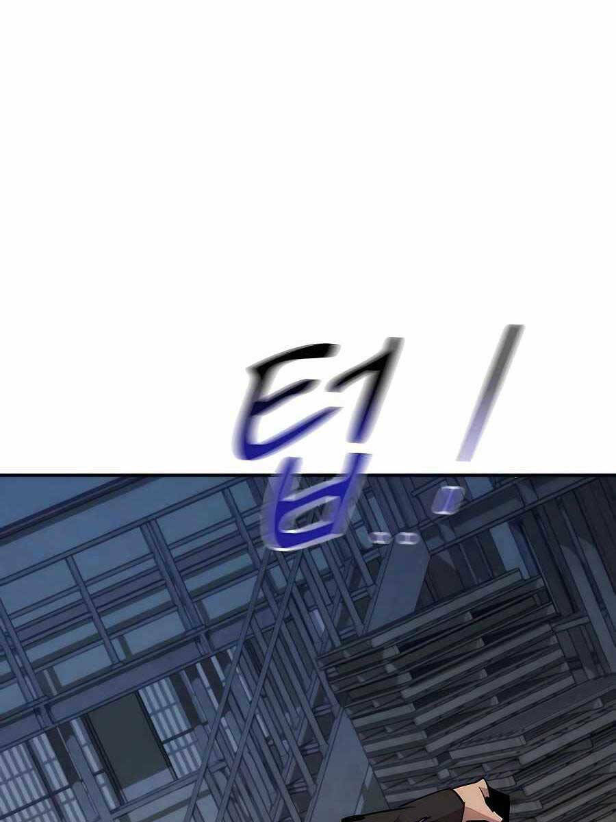 Đi Săn Tự Động Bằng Phân Thân - Chapter 43 - Page 92