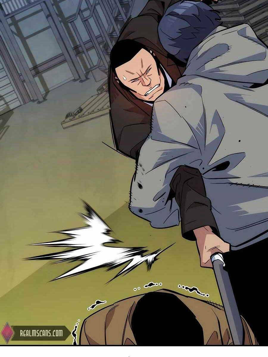 Đi Săn Tự Động Bằng Phân Thân - Chapter 43 - Page 93