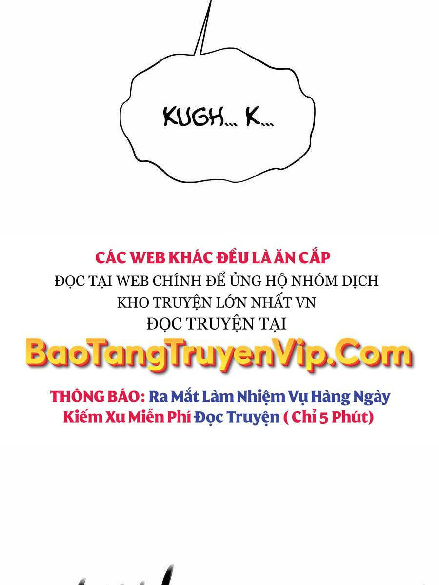 Đi Săn Tự Động Bằng Phân Thân - Chapter 43 - Page 94