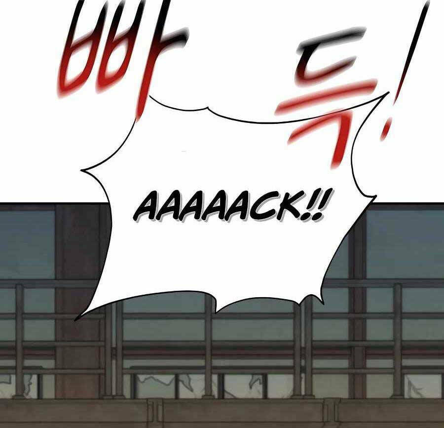 Đi Săn Tự Động Bằng Phân Thân - Chapter 43 - Page 95