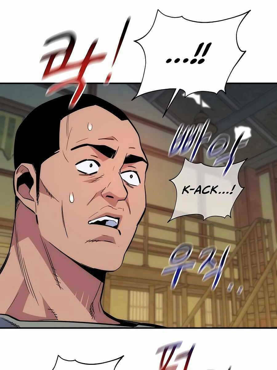 Đi Săn Tự Động Bằng Phân Thân - Chapter 43 - Page 97