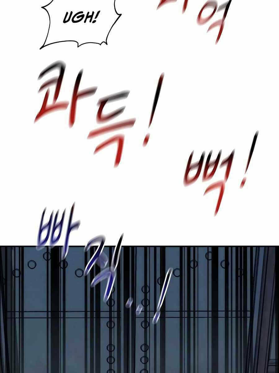 Đi Săn Tự Động Bằng Phân Thân - Chapter 43 - Page 98