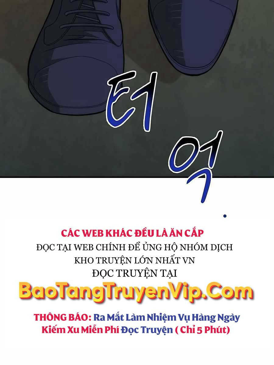 Đi Săn Tự Động Bằng Phân Thân - Chapter 44 - Page 99