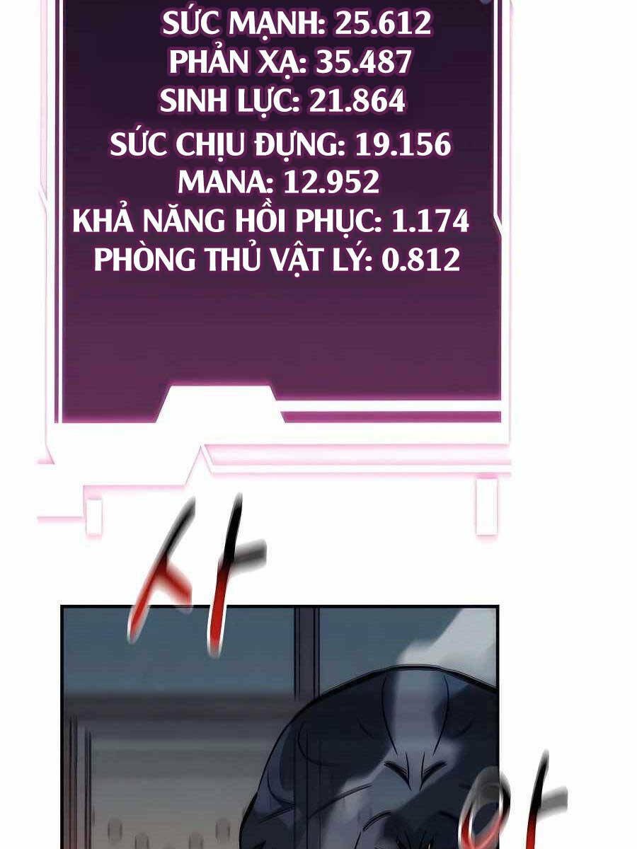 Đi Săn Tự Động Bằng Phân Thân - Chapter 44 - Page 102