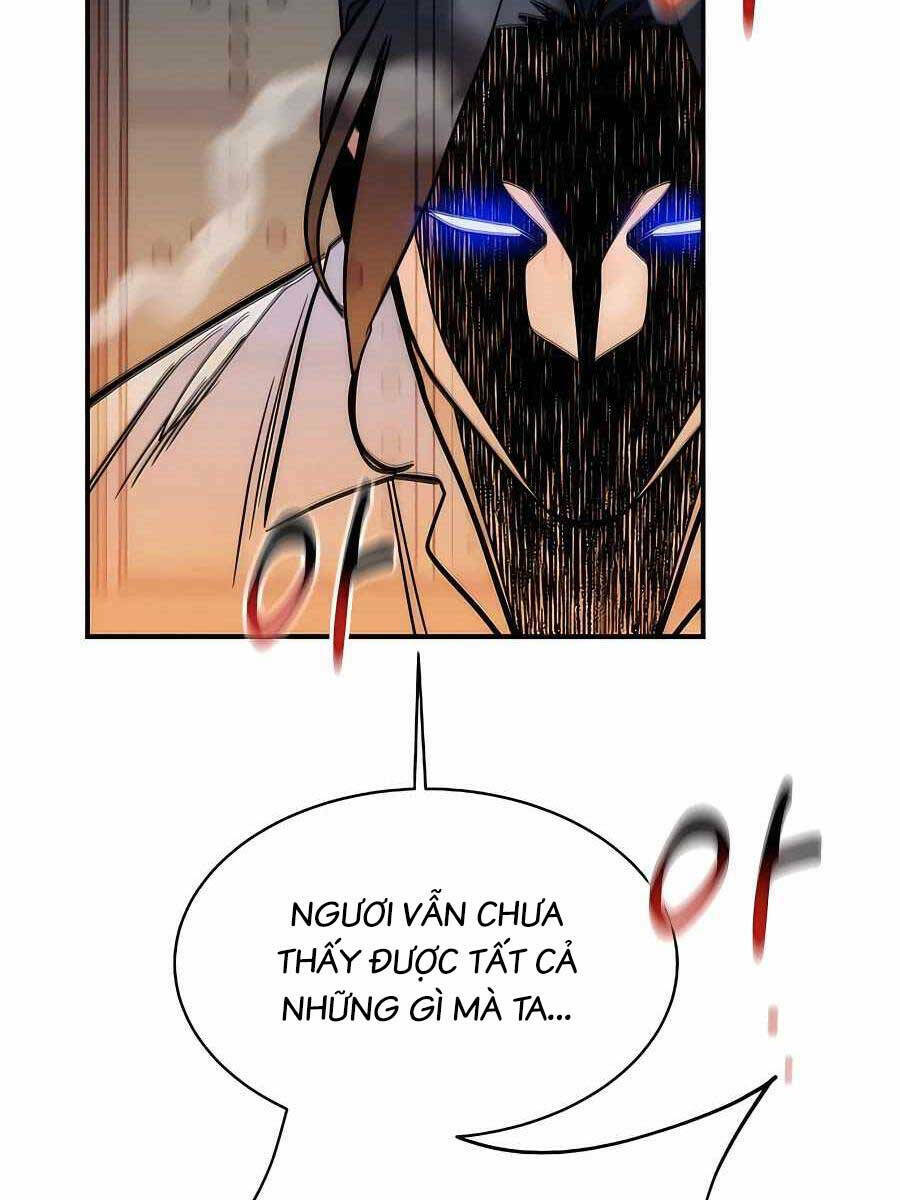 Đi Săn Tự Động Bằng Phân Thân - Chapter 44 - Page 103