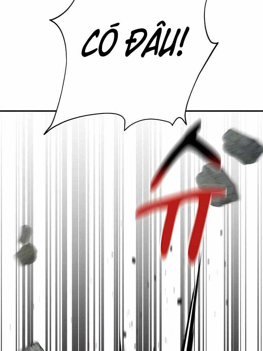 Đi Săn Tự Động Bằng Phân Thân - Chapter 44 - Page 104