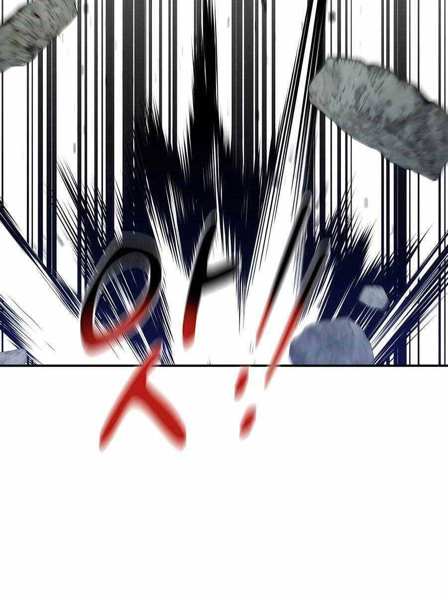 Đi Săn Tự Động Bằng Phân Thân - Chapter 44 - Page 105