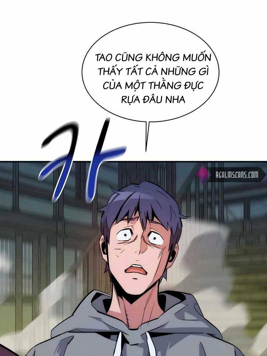 Đi Săn Tự Động Bằng Phân Thân - Chapter 44 - Page 106