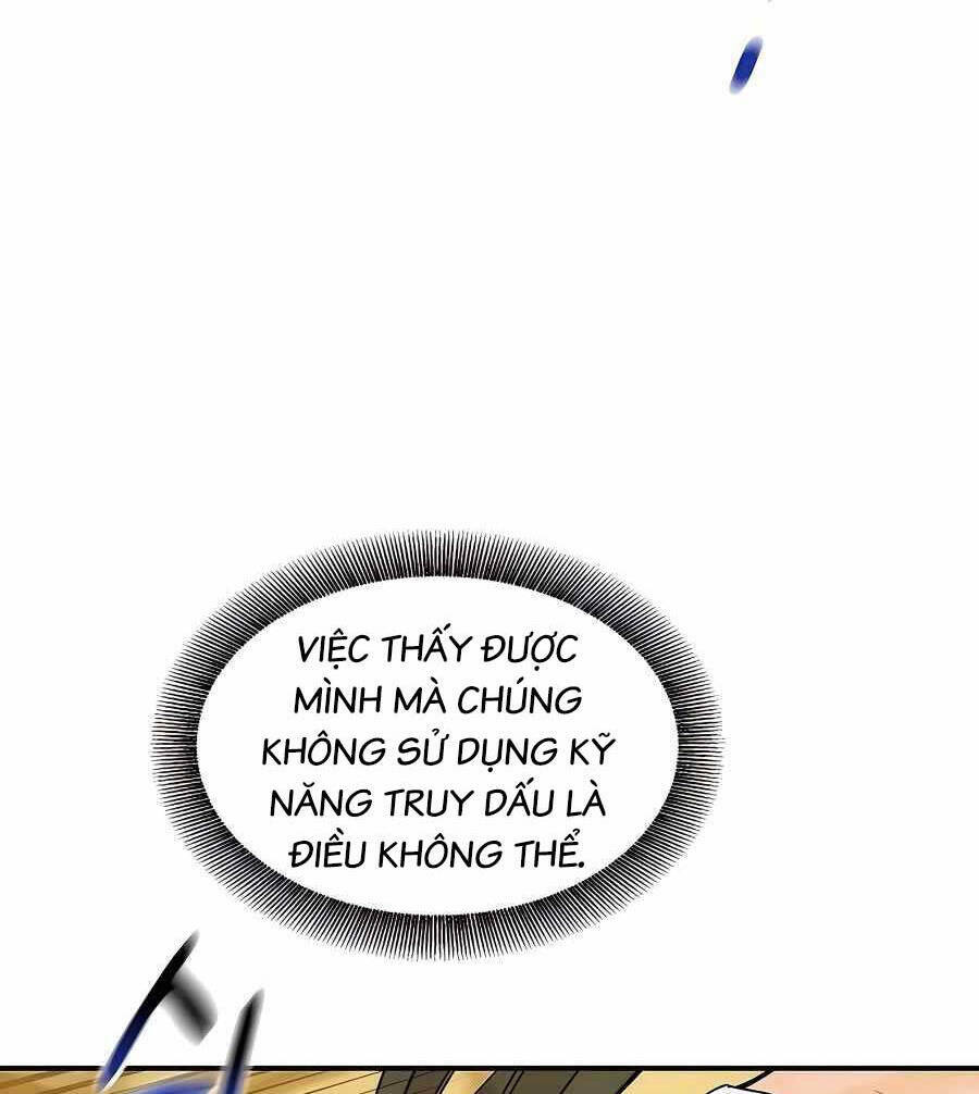 Đi Săn Tự Động Bằng Phân Thân - Chapter 44 - Page 108