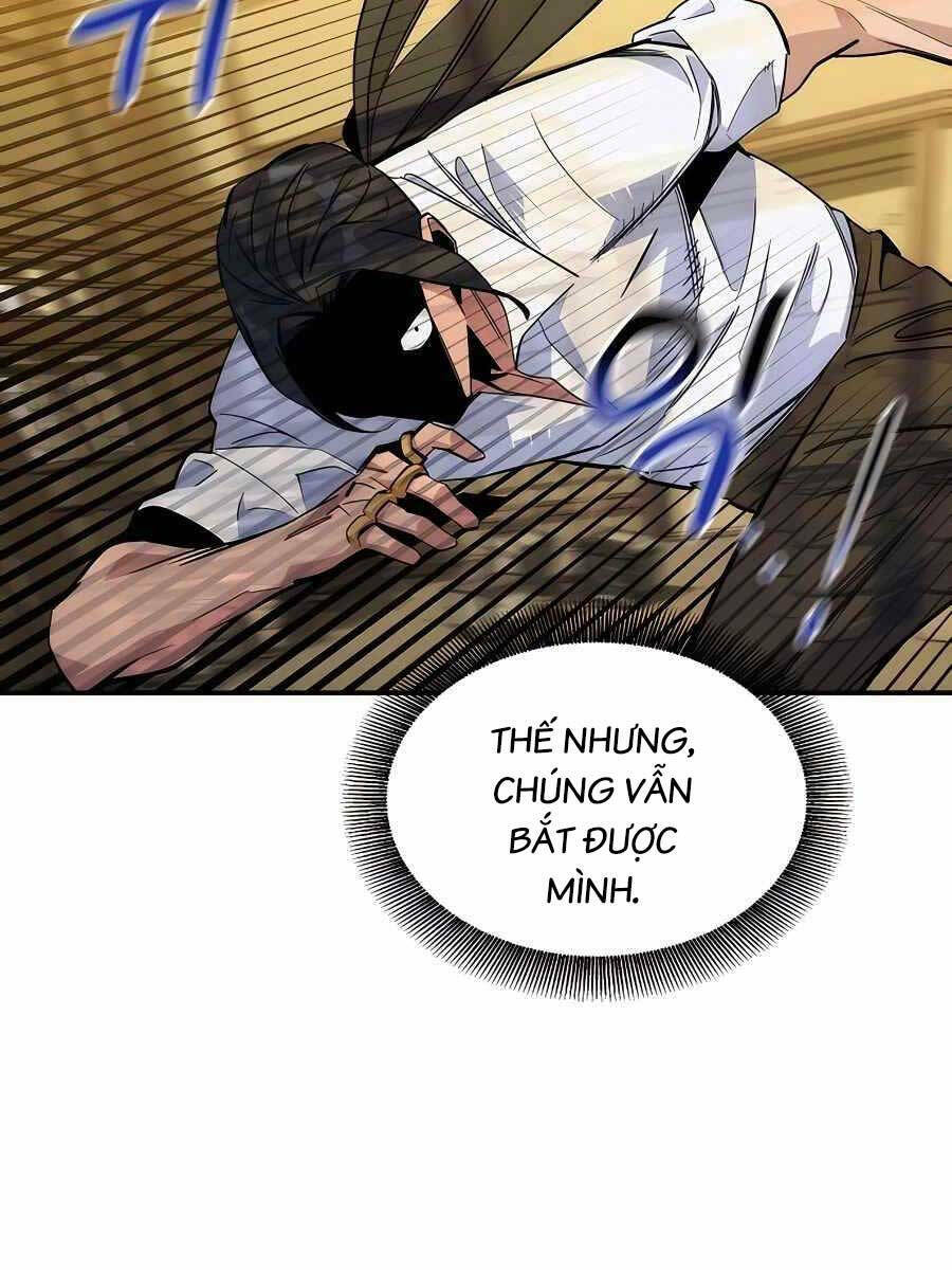 Đi Săn Tự Động Bằng Phân Thân - Chapter 44 - Page 109