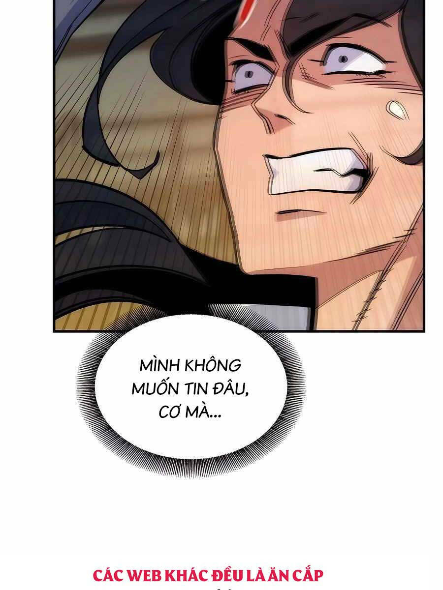 Đi Săn Tự Động Bằng Phân Thân - Chapter 44 - Page 111