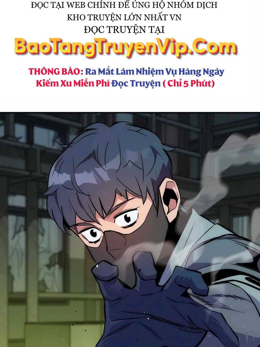 Đi Săn Tự Động Bằng Phân Thân - Chapter 44 - Page 112