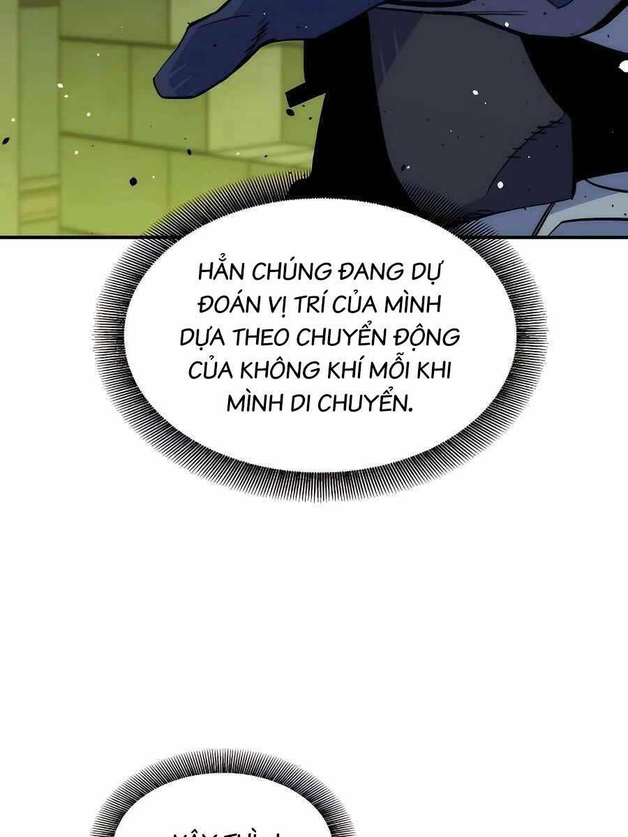 Đi Săn Tự Động Bằng Phân Thân - Chapter 44 - Page 113