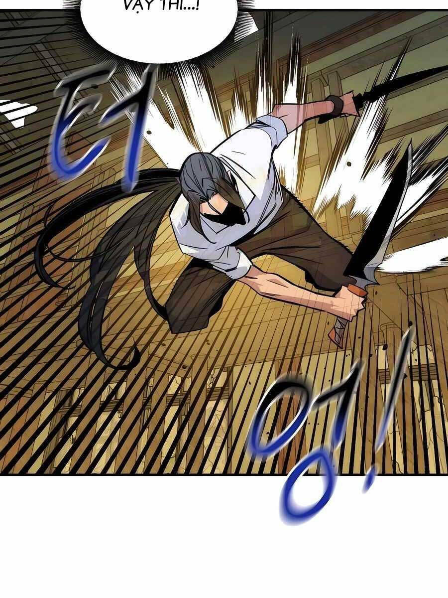 Đi Săn Tự Động Bằng Phân Thân - Chapter 44 - Page 114