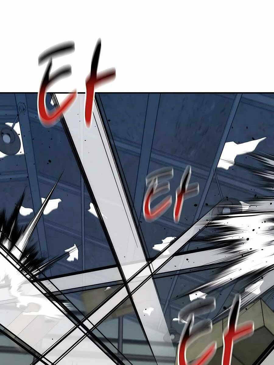 Đi Săn Tự Động Bằng Phân Thân - Chapter 44 - Page 115