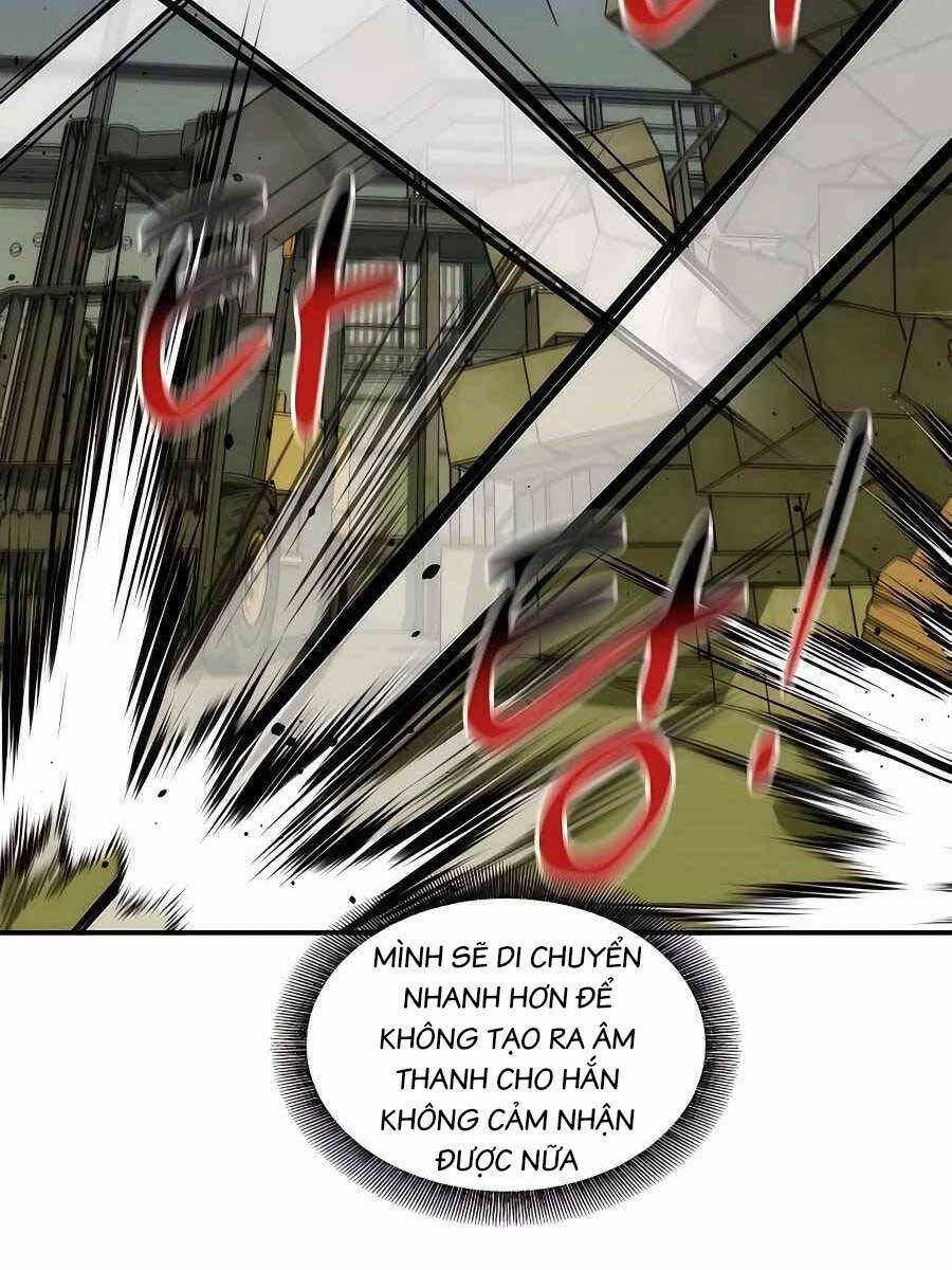 Đi Săn Tự Động Bằng Phân Thân - Chapter 44 - Page 116