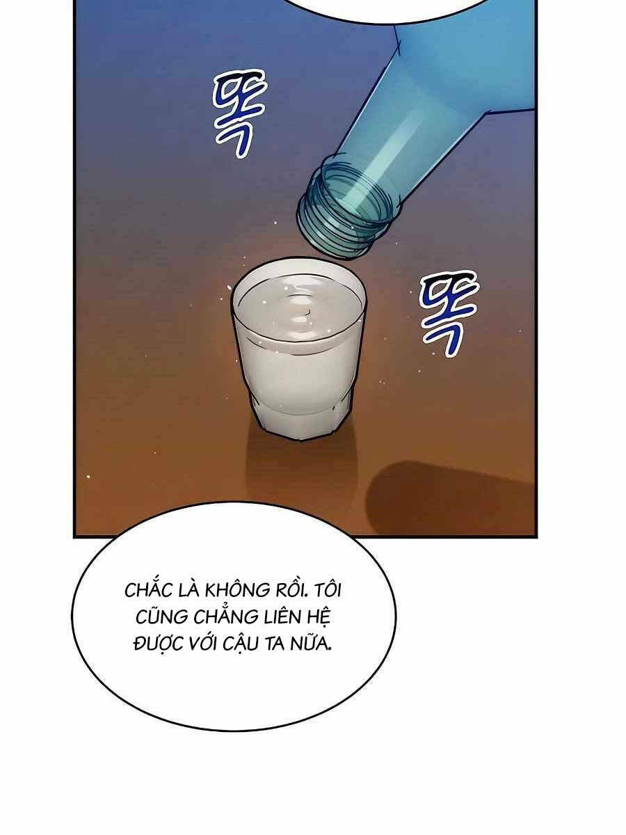 Đi Săn Tự Động Bằng Phân Thân - Chapter 44 - Page 11