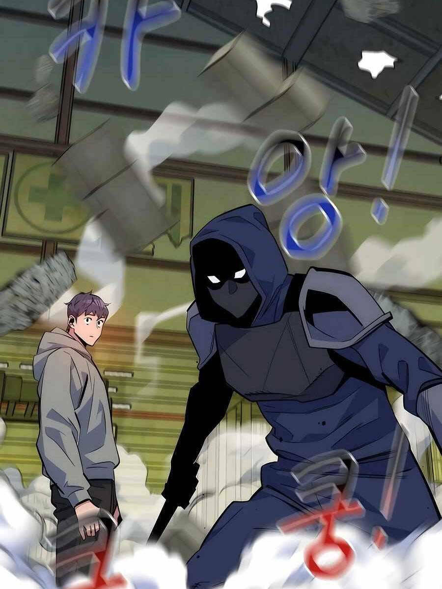 Đi Săn Tự Động Bằng Phân Thân - Chapter 44 - Page 120