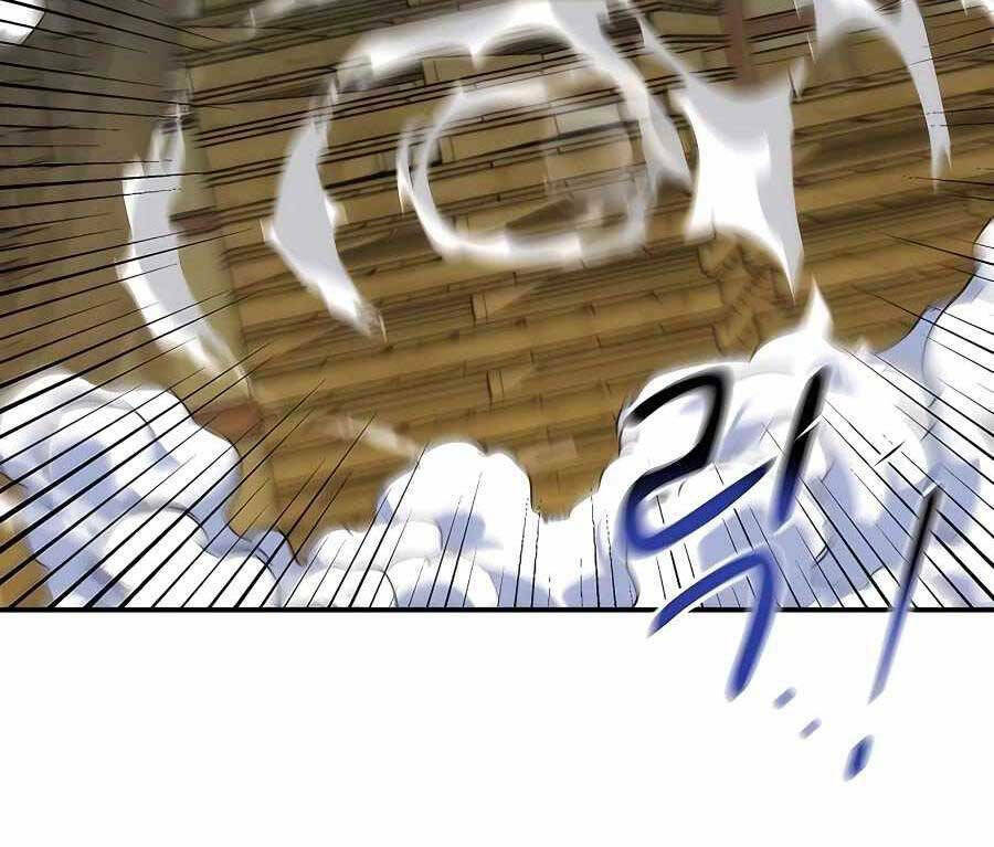 Đi Săn Tự Động Bằng Phân Thân - Chapter 44 - Page 122