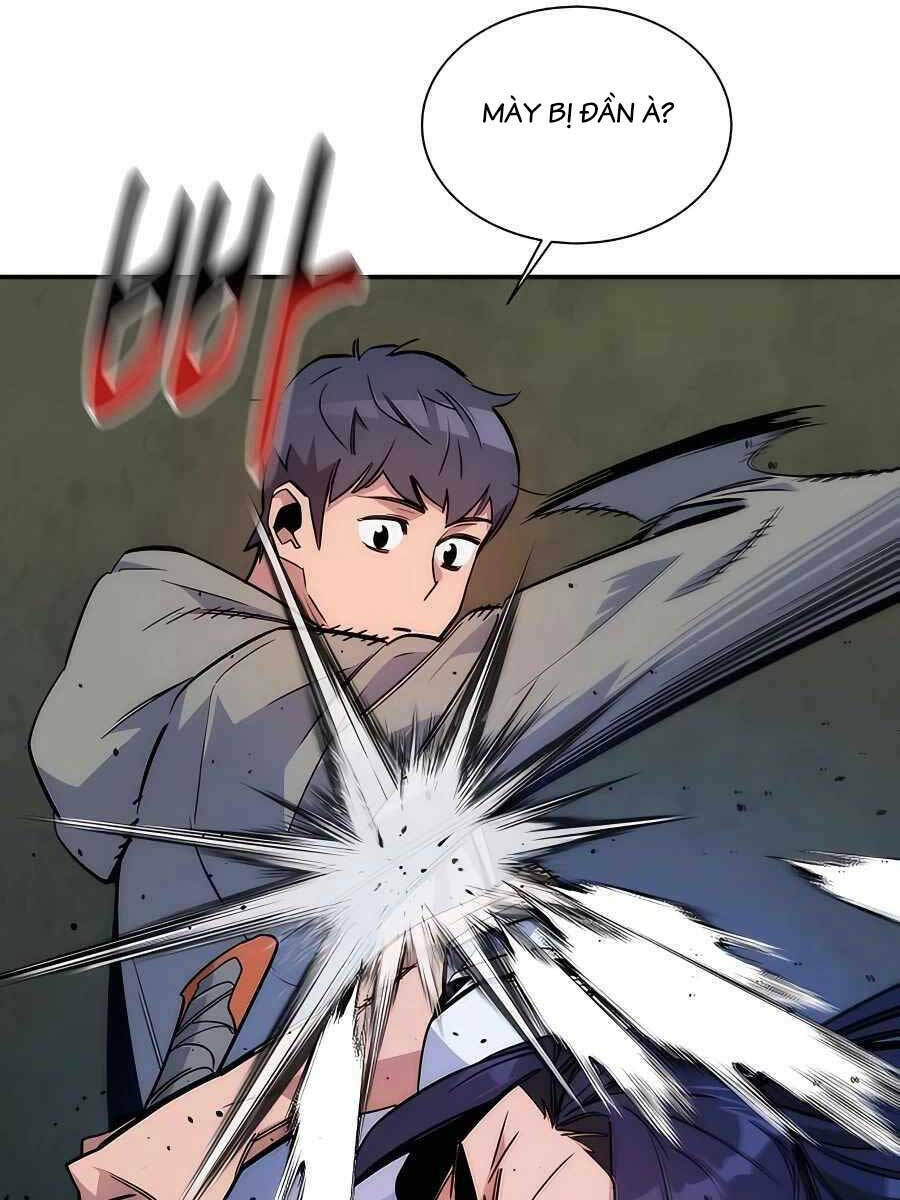 Đi Săn Tự Động Bằng Phân Thân - Chapter 44 - Page 123