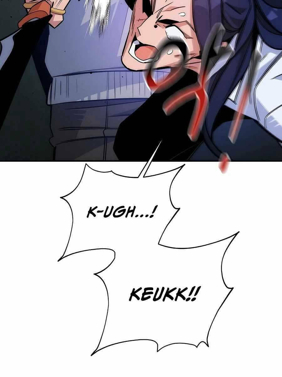 Đi Săn Tự Động Bằng Phân Thân - Chapter 44 - Page 124