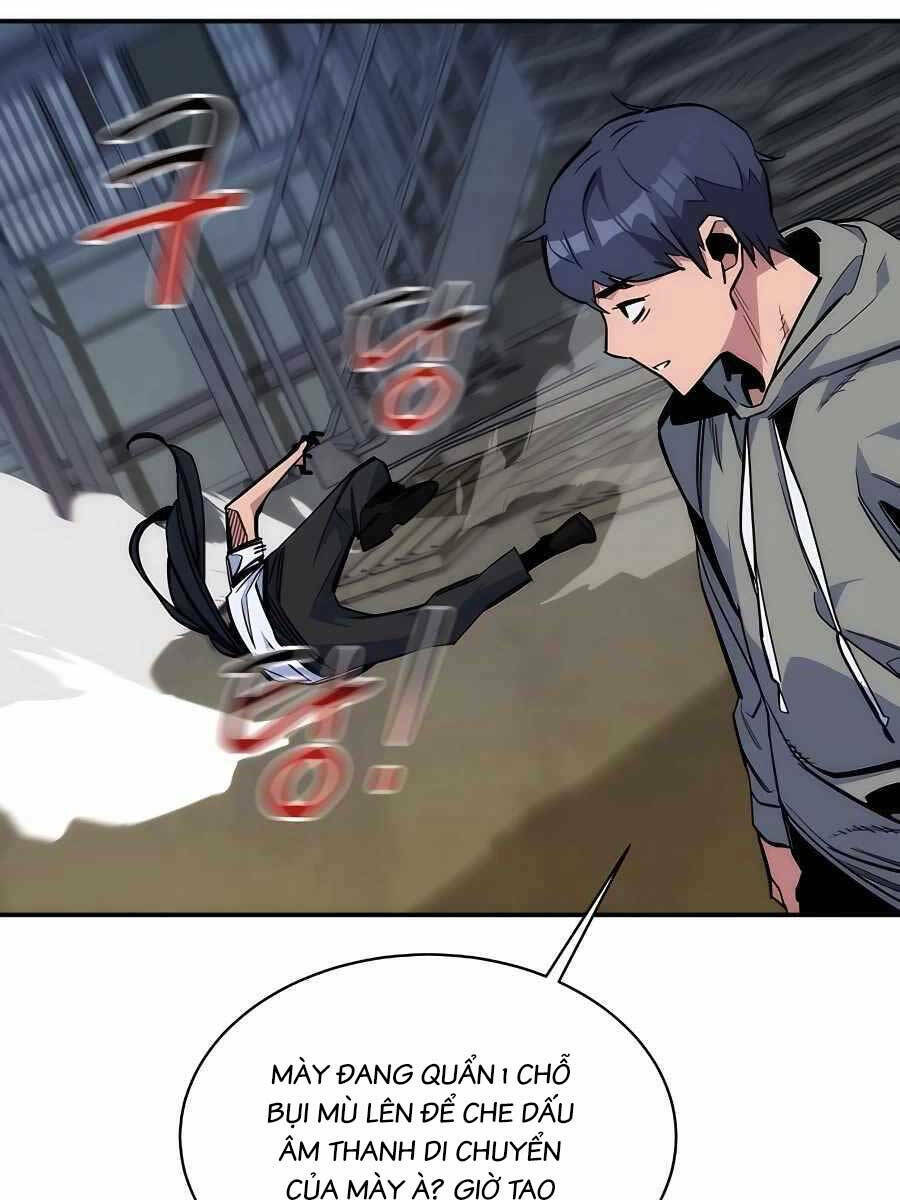 Đi Săn Tự Động Bằng Phân Thân - Chapter 44 - Page 125