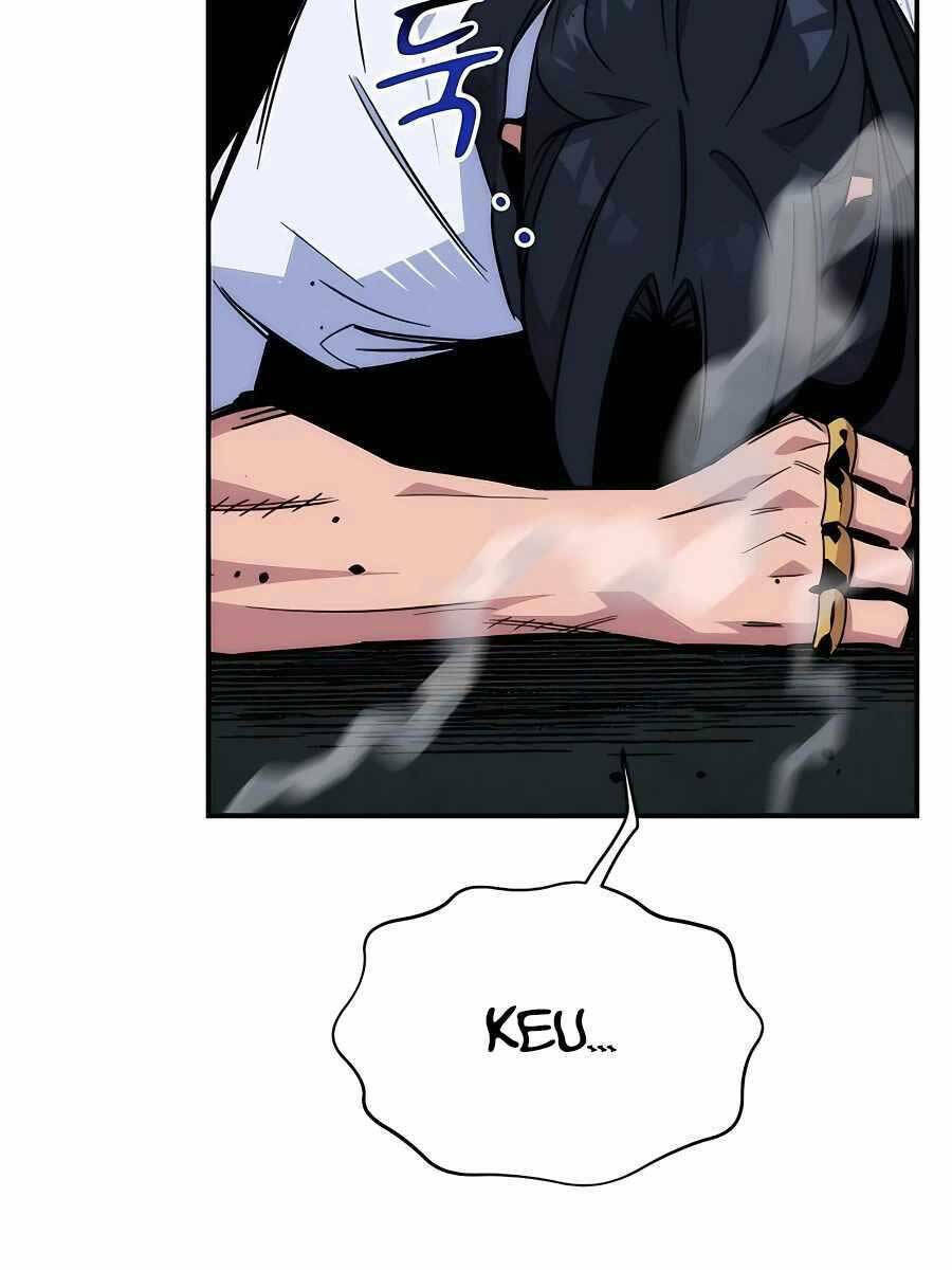 Đi Săn Tự Động Bằng Phân Thân - Chapter 44 - Page 127