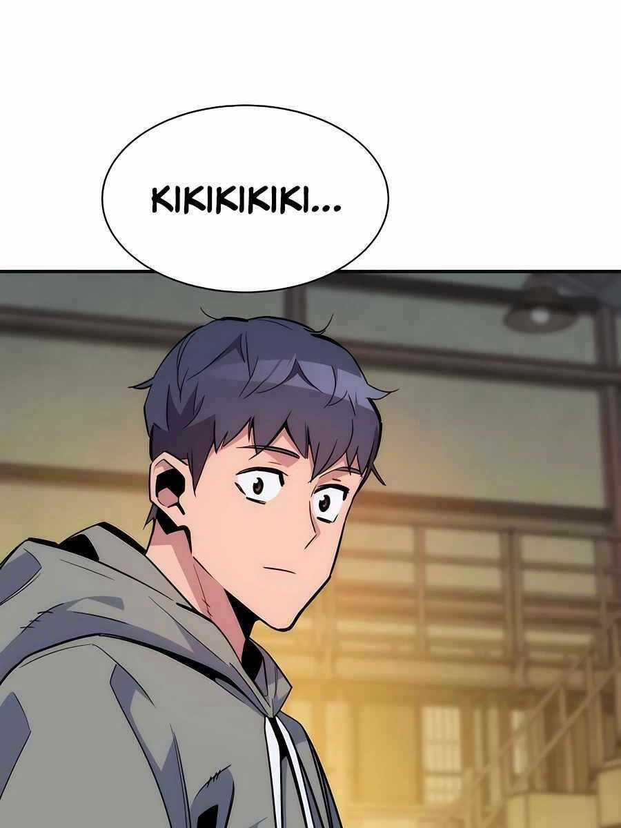 Đi Săn Tự Động Bằng Phân Thân - Chapter 44 - Page 128