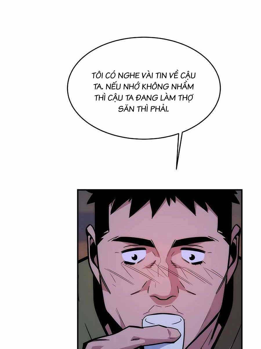 Đi Săn Tự Động Bằng Phân Thân - Chapter 44 - Page 12