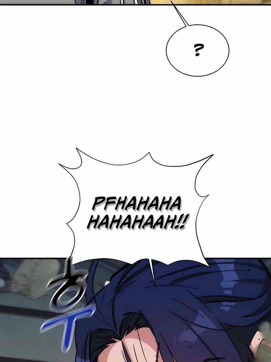 Đi Săn Tự Động Bằng Phân Thân - Chapter 44 - Page 129