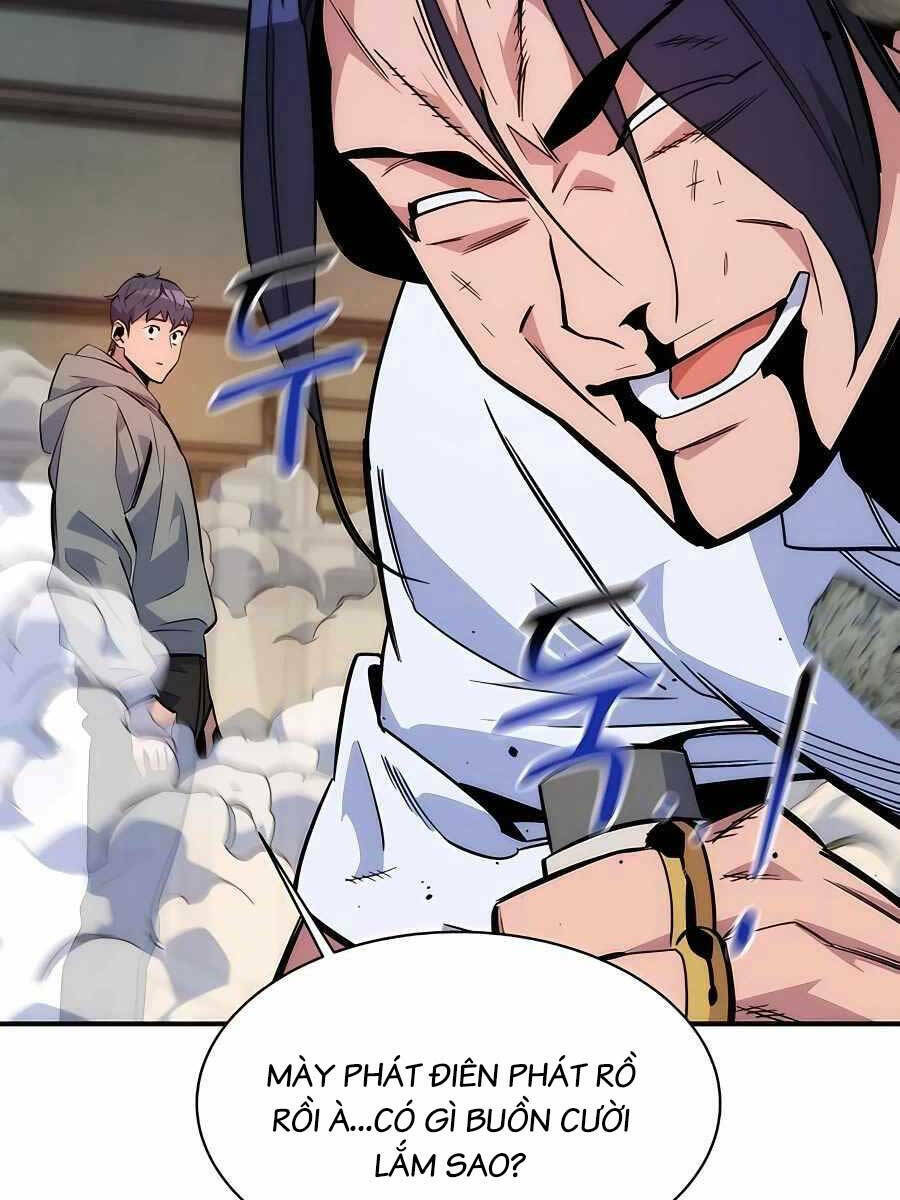 Đi Săn Tự Động Bằng Phân Thân - Chapter 44 - Page 130