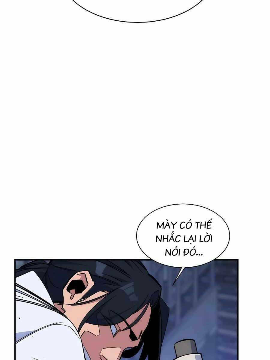 Đi Săn Tự Động Bằng Phân Thân - Chapter 44 - Page 131