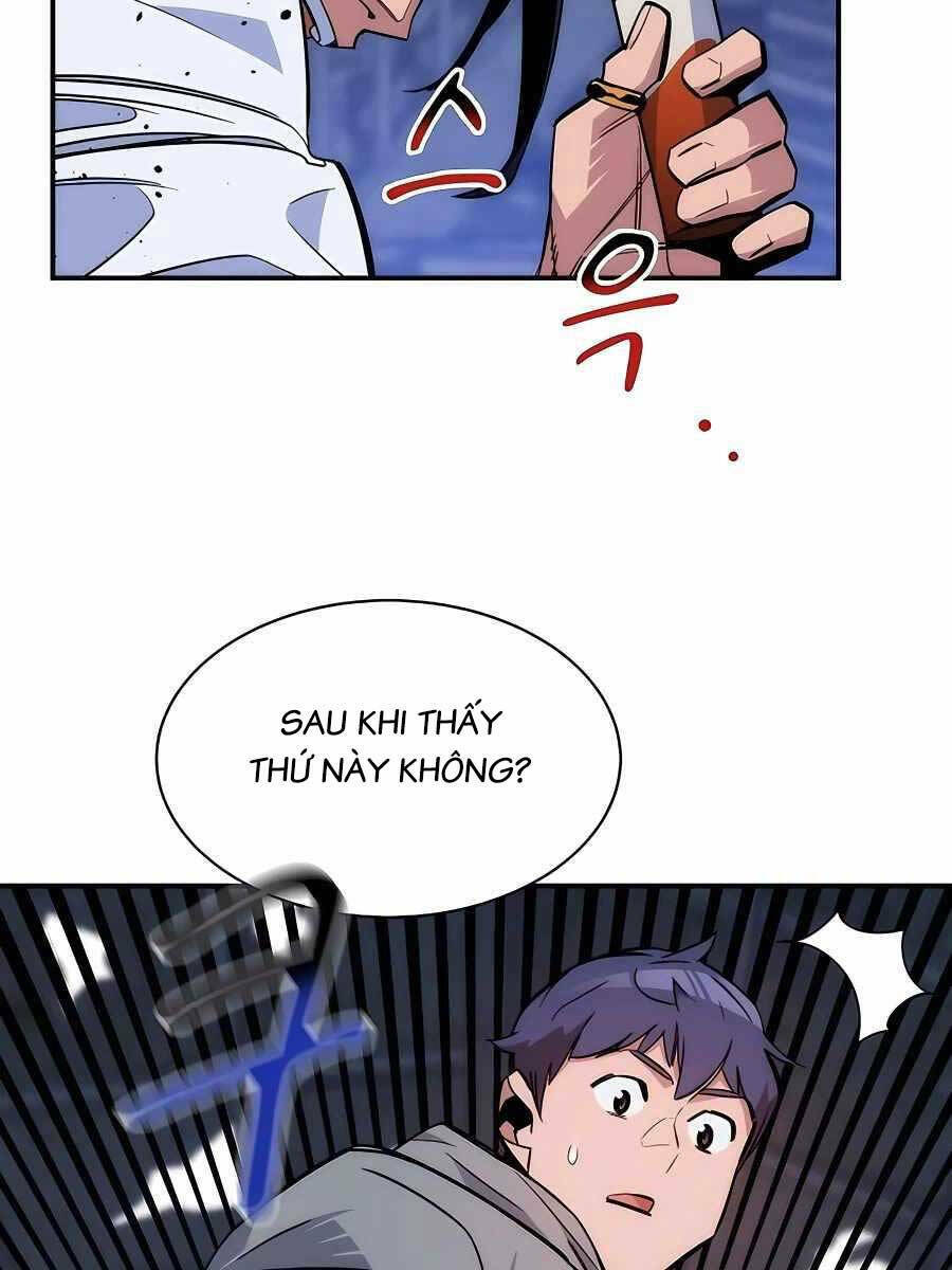 Đi Săn Tự Động Bằng Phân Thân - Chapter 44 - Page 132