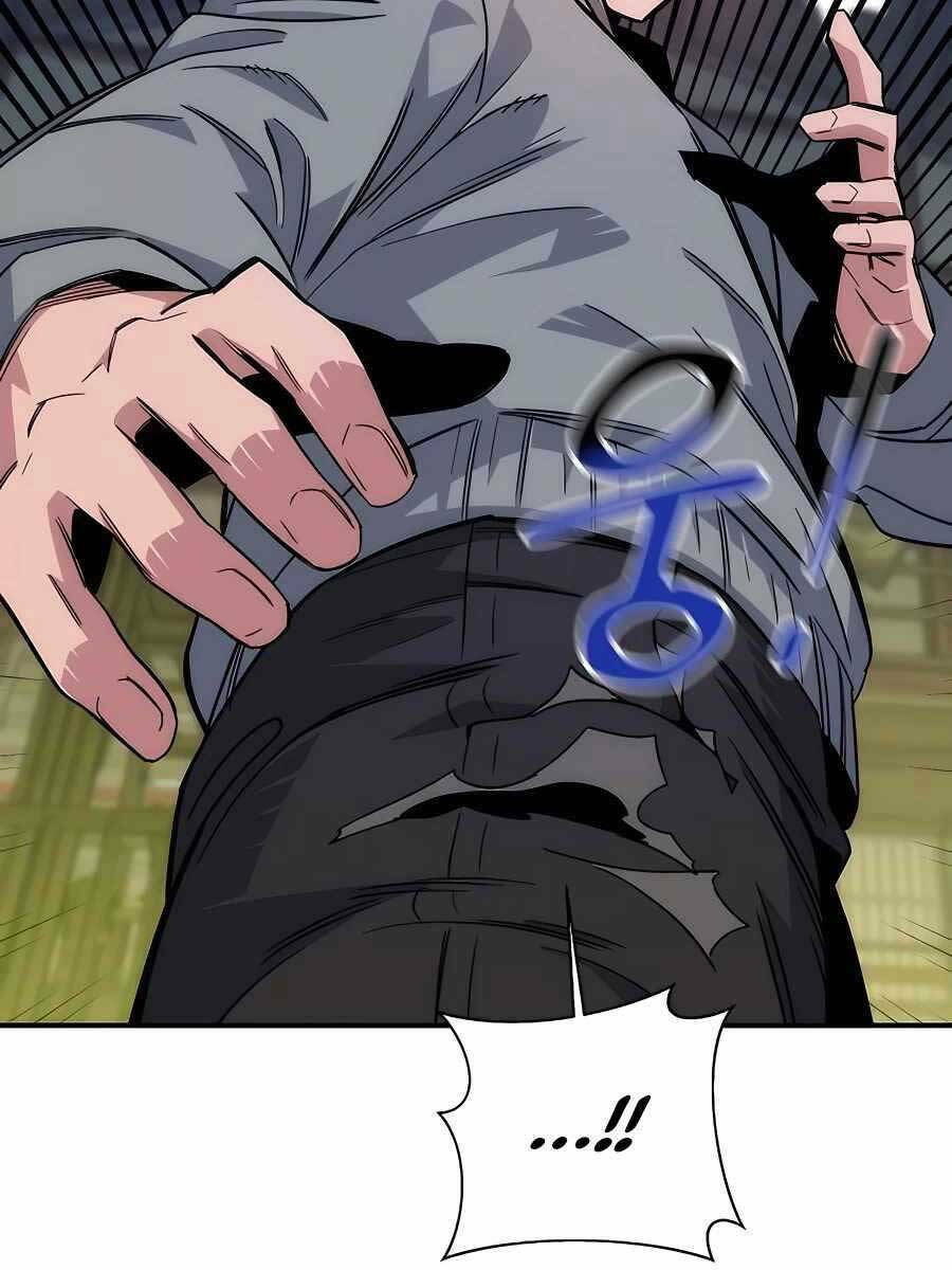 Đi Săn Tự Động Bằng Phân Thân - Chapter 44 - Page 133