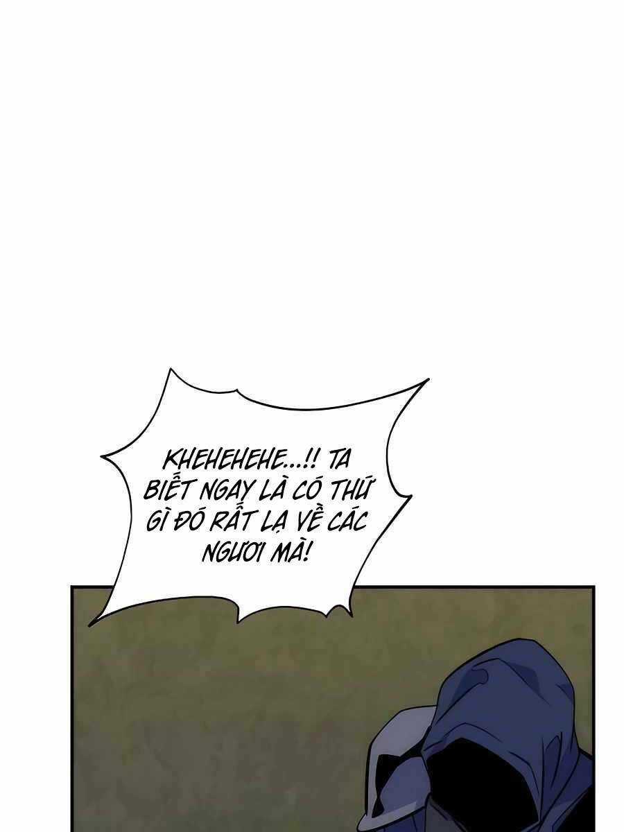 Đi Săn Tự Động Bằng Phân Thân - Chapter 44 - Page 134