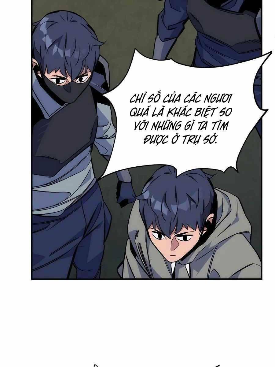 Đi Săn Tự Động Bằng Phân Thân - Chapter 44 - Page 135