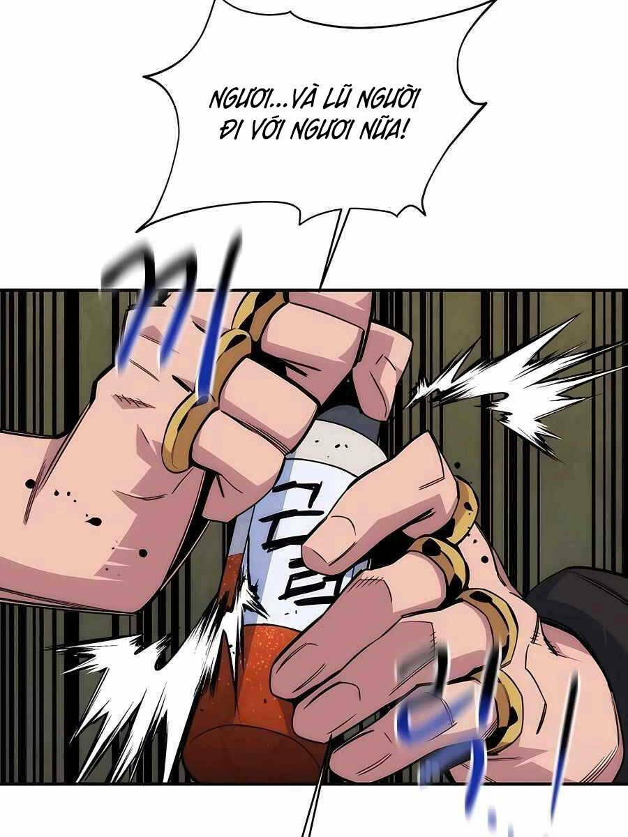 Đi Săn Tự Động Bằng Phân Thân - Chapter 44 - Page 136