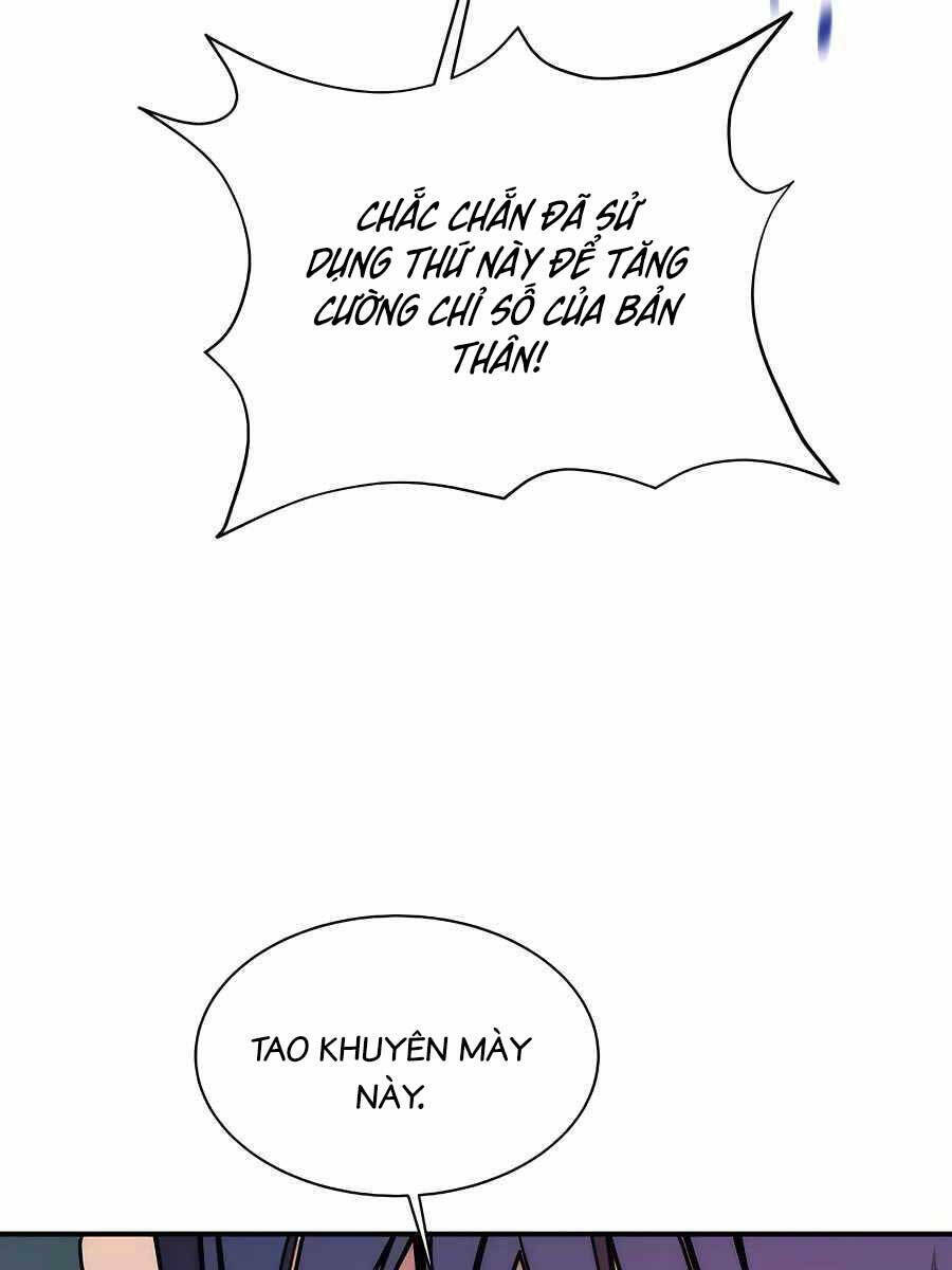 Đi Săn Tự Động Bằng Phân Thân - Chapter 44 - Page 137