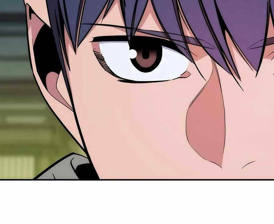 Đi Săn Tự Động Bằng Phân Thân - Chapter 44 - Page 138