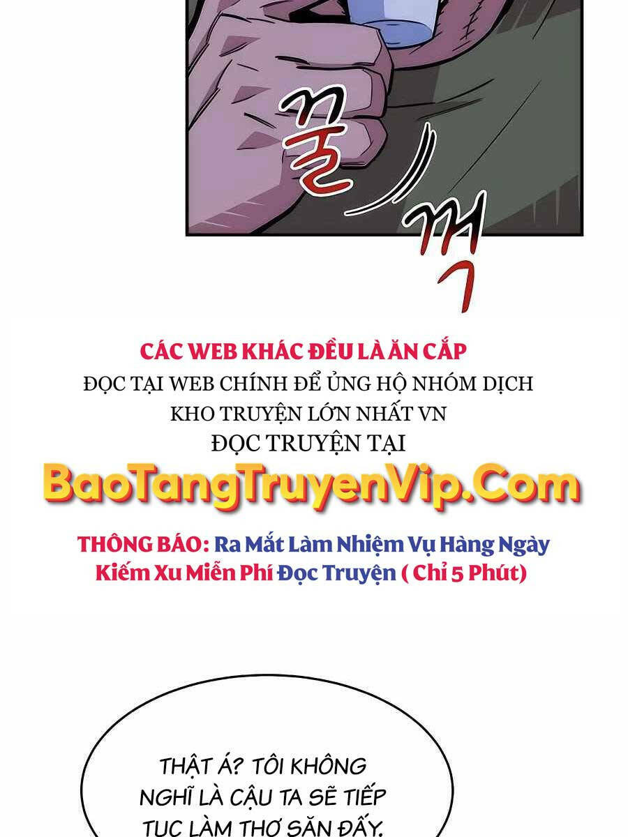 Đi Săn Tự Động Bằng Phân Thân - Chapter 44 - Page 13