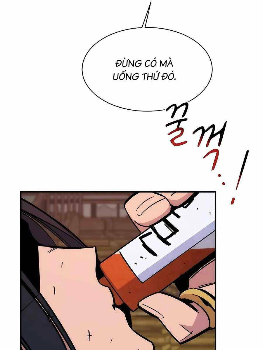 Đi Săn Tự Động Bằng Phân Thân - Chapter 44 - Page 139