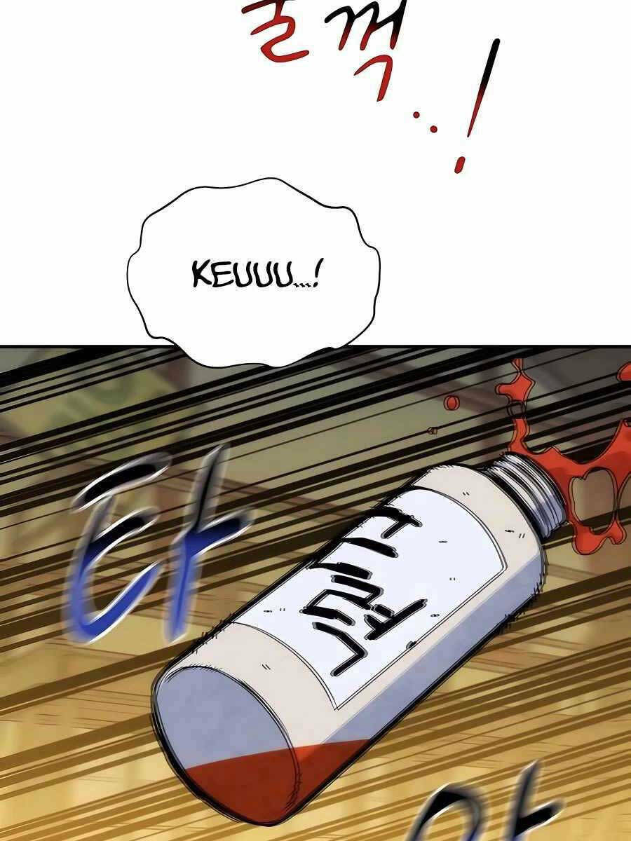 Đi Săn Tự Động Bằng Phân Thân - Chapter 44 - Page 141