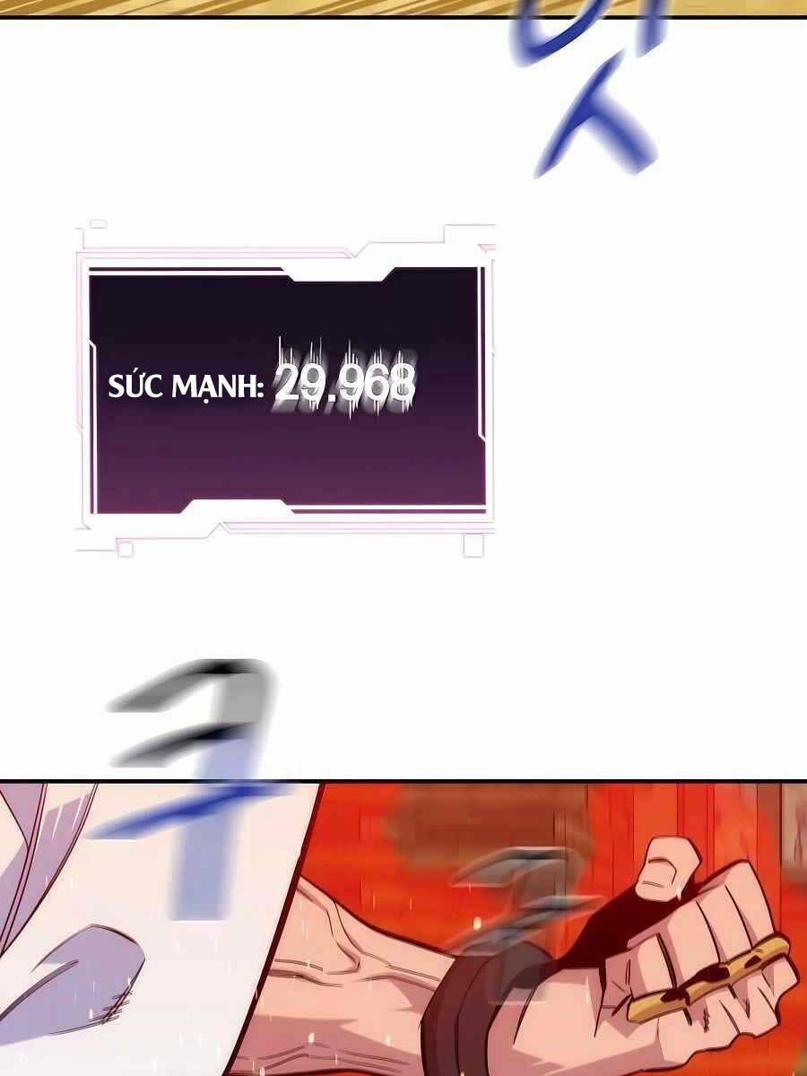 Đi Săn Tự Động Bằng Phân Thân - Chapter 44 - Page 142