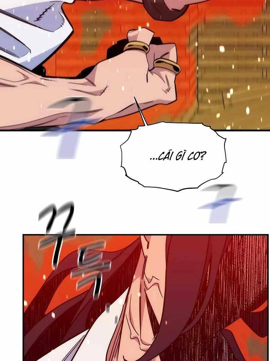 Đi Săn Tự Động Bằng Phân Thân - Chapter 44 - Page 143