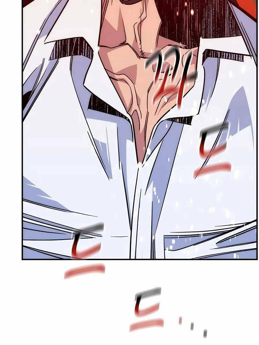 Đi Săn Tự Động Bằng Phân Thân - Chapter 44 - Page 144