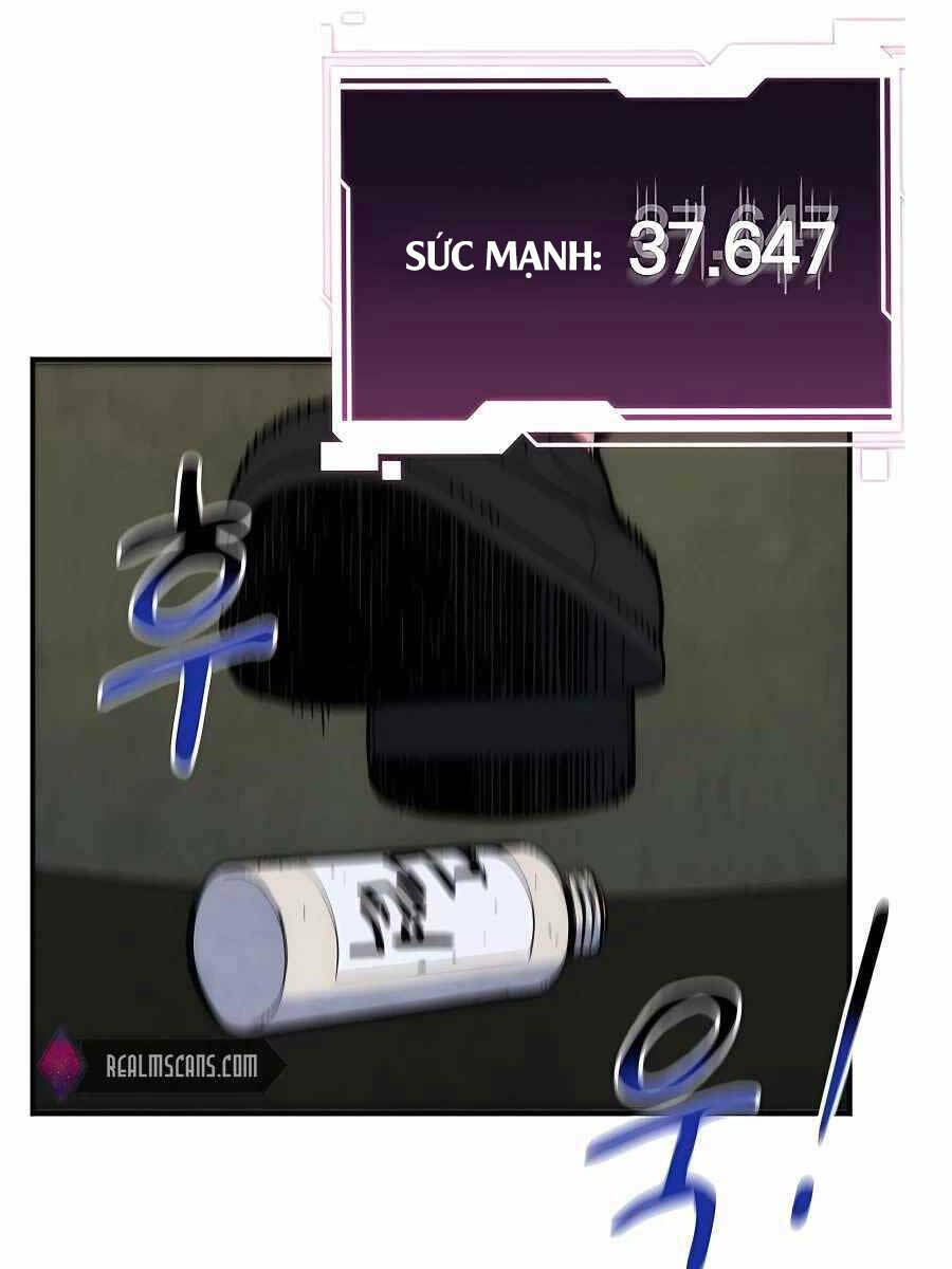 Đi Săn Tự Động Bằng Phân Thân - Chapter 44 - Page 145
