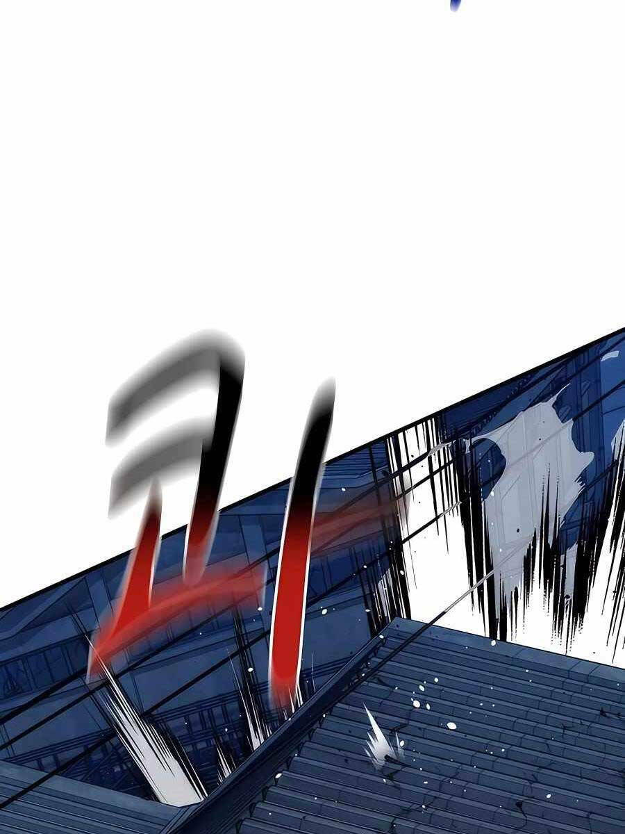 Đi Săn Tự Động Bằng Phân Thân - Chapter 44 - Page 146